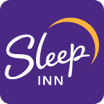 Sleep Inn Asheville